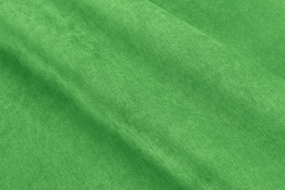 Микровельвет Velvet Lux (Вельвет Люкс)