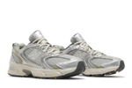 Кроссовки New Balance Nb 530 Y2K