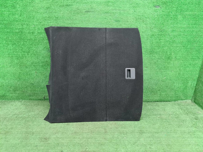 Пол багажника Geely Tugella (2019-2024)