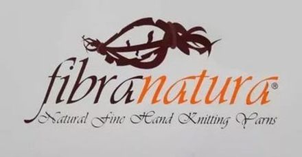 Fibra Natura