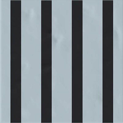 Декор Filippo Soul Fermo Celeste