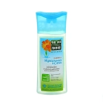 Лосьон для лица ЧИСТАЯ ЛИНИЯ Problem Идеальная кожа Против черных точек 100 мл.