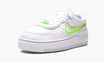 Air Force 1 Low Shadow WMNS "Electric Green"