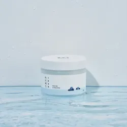 ROUND LAB Пэды мягкие отшелушивающие с морской водой 1025 Dokdo Pad (120 мл)