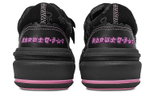 Sailor Moon X Vans Overt Cc (Женская размерная сетка)