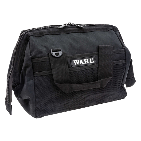 Сумка саквояж для парикмахера Wahl (0093-6135)