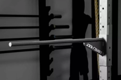 Детская перекладина