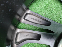 Диск Комплект дисков R20 Geely Monjaro (2021-н.в.)