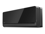 Сплит-система инверторного типа Kentatsu KSGOM35HZRN1/KSROM35HZRN1