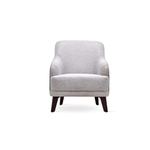 Кресло ENZA HOME GRACE EH59833