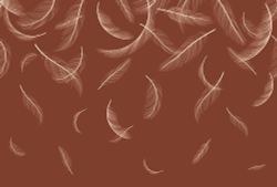 Коллекция Line art