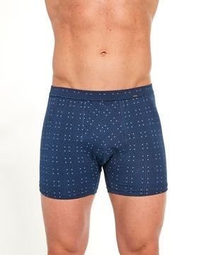 Трусы мужские боксеры Cornette Prime 904/94