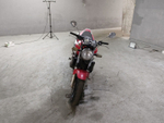 Honda CB600F Hornet , 1999