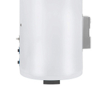 Водонагреватель комбинированный THERMEX ER 200V (combi)