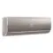 Сплит-система Haier HSU-07HFF103/R3-G/HSU-07HUF103/R3 Flexis Gold