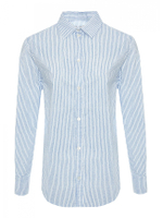 Рубашка женская Shirts Regular Fit JUVIA