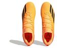 Кроссовки Adidas X Speedportal 3