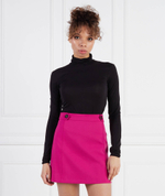 Гольф MAX&amp;Co. - черный(894199)