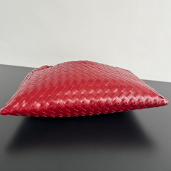 Bottega Veneta Small Hop 46 cm