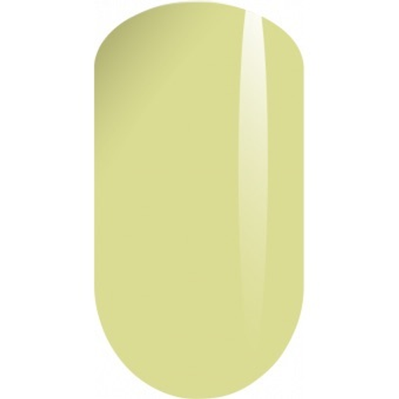 TOP AQUA LIME