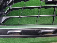 Бампер передний Lexus NX 1 (2017-2021)