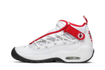 Кроссовки Nike Air Shake N'Destrukt