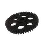 Шестерня передачи большая тестораскатки-лапшерезки Foodatlas DHH-220C