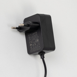 Citilux LINA CL812011 LED Настольная лампа с диммером Чёрная