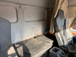 Shacman (Shaanxi) SX* 8x4 Самосвал SX331863366 (Дизельный, 12,5 л, 551 л.с., МТ)