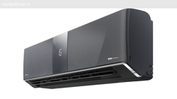 Сплит-система CENTEK Z Inverter CT-65Z18