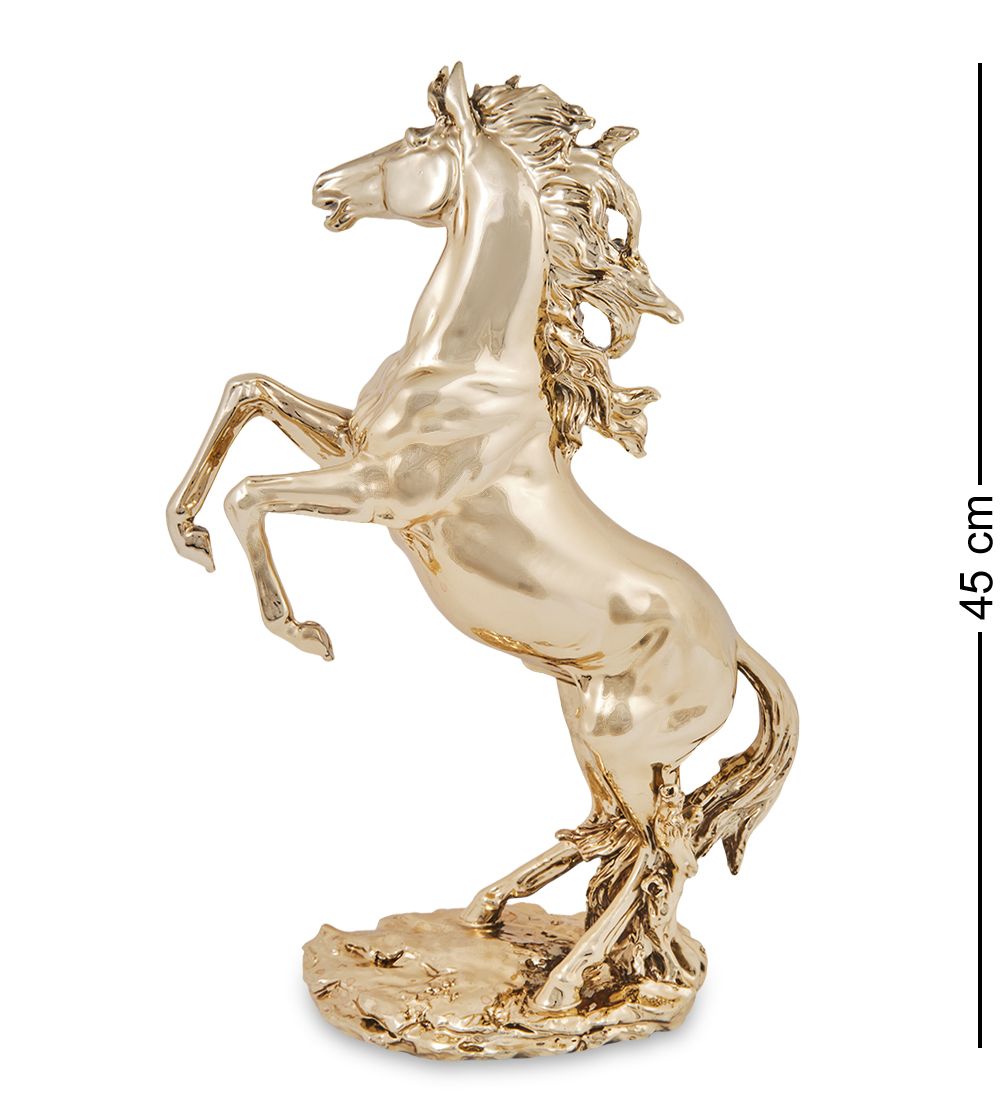 ALG-121 Фигура «Лошадь»