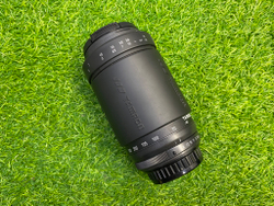 Tamron AF 70-300mm 4-5.6 LD 372D Покупка/Продажа