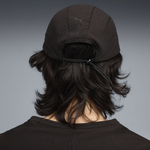 Кепка PUMA x _J.L-A.L_ Baseball Cap