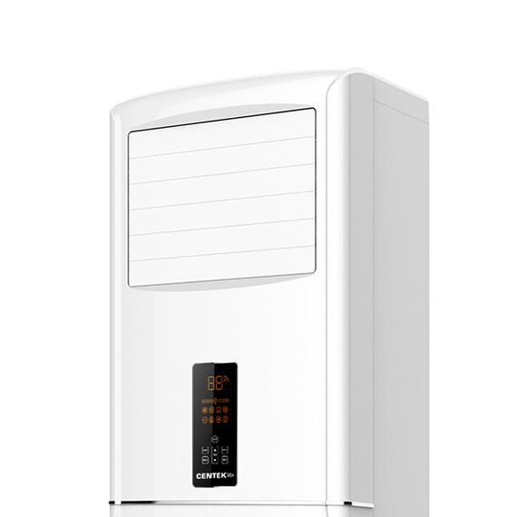 Колонный кондиционер Centek CT-67X60 — (1)