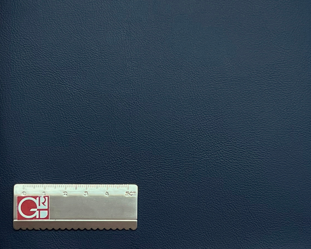 Искусственная кожа Sebring (Себринг) 252