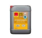 Огнебиозащита древесины NEOMID 450 (2 группа) тонированный 10 кг.