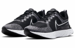 Кроссовки Nike React Infinity Run Flyknit 2