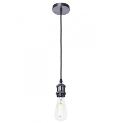 Подвесной светильник Arte Lamp A7002SP-1BC