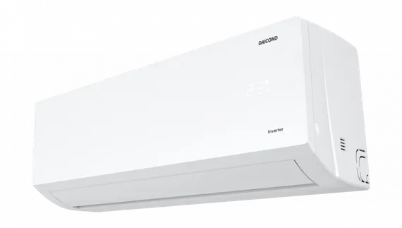 Сплит-система Daiсond DNI-OS18NW/IDU/DNI-OS18NW/ODU Odys Inverter