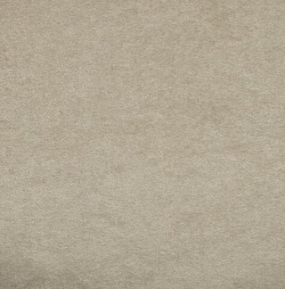 Микровелюр Амур 02