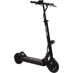 Электросамокат Halten RS-01 500W 15Ah