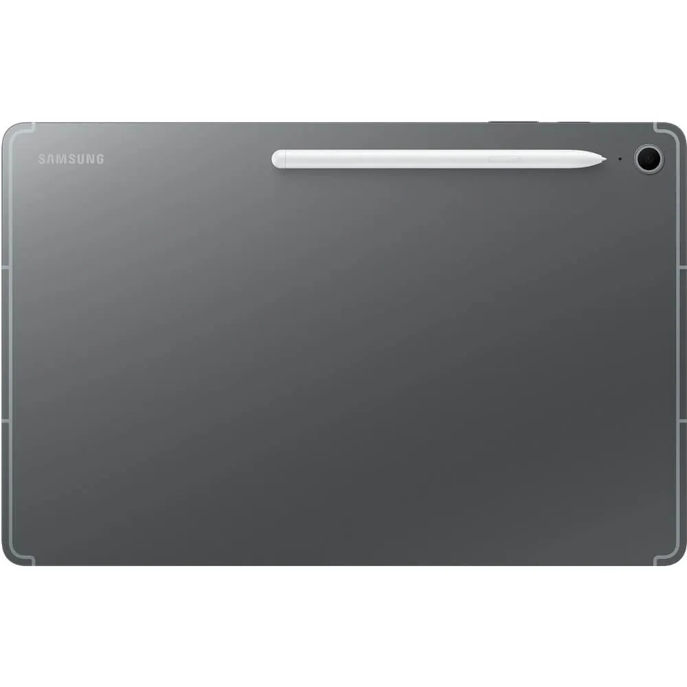 Планшет Samsung Galaxy Tab S10 FE+ Wi-Fi SM-X620NZAPCAU