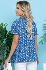 Рубашка 41405 Avili