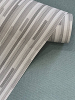 Yasham 1.06*10m 24020-5 Vogue