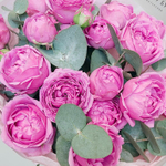 Соберу букет №200