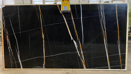 Сахара Нуар