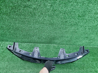 Решетка радиатора Changan Alsvin (2018-н.в.)