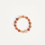 Кольцо Lounge ORG