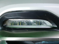 Бампер передний BMW X5 G05 (18-23) M-paket В сборе