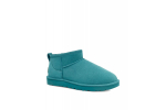 UGG Classic Ultra Mini II Tidal Wave